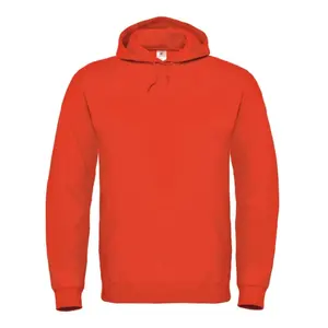 Felpa ID.003 merchandising personalizzato - Product Image 5