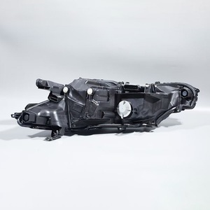 81110-06E20 ชุดไฟหน้าขวาสำหรับ ASV7 <span class=keywords><strong>ASV71</strong></span> - Product Image 5