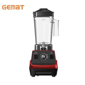 Mélangeur multi-fonction <span class=keywords><strong>robot</strong></span> mélangeur et mélangeur cuisine lipoadora jusar mélangeur machine mélangeur <span class=keywords><strong>smoothie</strong></span> robuste - Product Image 2