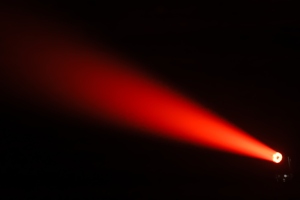 6x40w RGBW + 60W RGBW LED hiệu ứng Cầu Vồng 40 cái x 0.7W LED vòng DMX LED di chuyển đầu zoom - Product Image 3