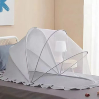 Moustiquaire pour bébé, Moustiquaire pour enfants, Moustiquaires portables pour enfants