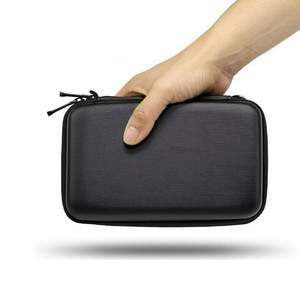 Hộp Đựng Hộp Đựng Trò Chơi 72 Trong 1 Dành Cho <span class=keywords><strong>Nintendo</strong></span> Switch/3DS/2DS/Túi Đựng Thẻ Lưu Trữ - Product Image 4