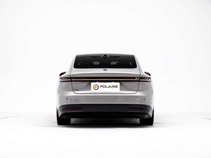 <span class=keywords><strong>NIO</strong></span> <span class=keywords><strong>ET7</strong></span> Édition Exécutive 2024 <span class=keywords><strong>100</strong></span> <span class=keywords><strong>kWh</strong></span> Berline Électrique Pure Grande Taille Disponible Neuve ou d'Occasion - Product Image 3