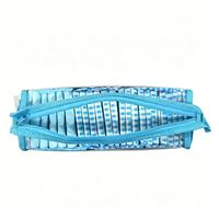 Serviettes hygiéniques OEM pour femmes, vente en gros, serviettes hygiéniques personnalisées en boîte, serviettes hygiéniques pour femmes, super absorbantes, pour la nuit