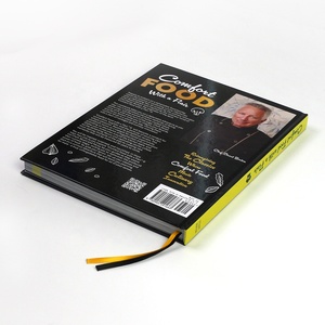 Livraison rapide impression couleur <span class=keywords><strong>livre</strong></span> de cuisine <span class=keywords><strong>livre</strong></span> de cuisine <span class=keywords><strong>livre</strong></span> de <span class=keywords><strong>recettes</strong></span> <span class=keywords><strong>saines</strong></span> à couverture rigide édition - Product Image 2