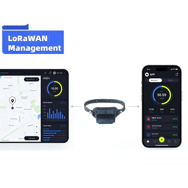 Customized GPS Tracker Software Platform Free Android/iOS App LBS Lighting Feature Fleet Management Source Code Domain Login