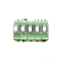 Relais industriels PLC (EMG 22-REL/KSR-24/21-21) neufs et originaux (2950323) * Offre à prix exceptionnel * En stock
