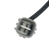 Sensor de Oxígeno O2 89465-69175 para Lexus Lx470 Toyota 4Runner Land Cruiser Pickup T100 Tacoma Tundra