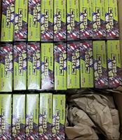 Venta al por Mayor de Cajas Selladas Premium de la Serie M3 de Pokemoned TCG Japonés (Papel Ae) para Mayores de 14 Años, Envío Global