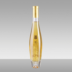 Botella <span class=keywords><strong>de</strong></span> Vino con Logotipo Personalizado, <span class=keywords><strong>Buena</strong></span> <span class=keywords><strong>Calidad</strong></span> y Precio Razonable, Botellas <span class=keywords><strong>de</strong></span> Vidrio para Ginebra <span class=keywords><strong>de</strong></span> 700 ml y 750 ml - Product Image 4