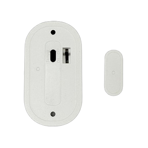 <span class=keywords><strong>433</strong></span> phát hiện chính xác không dây 433MHz cửa máy dò từ cho cửa, cửa sổ, hộp an toàn - Product Image 6