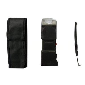 TW10 Wholesale MagUSA PRO LED UV Tactical Flashlight Outdoor Keychain Lighting Handheld Black Fast Safety Back Promotional