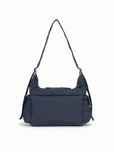 <span class=keywords><strong>Sac</strong></span> <span class=keywords><strong>à</strong></span> <span class=keywords><strong>langer</strong></span> bandoulière léger et <span class=keywords><strong>compact</strong></span>, multi-poches, mains libres, très populaire - Product Image 3