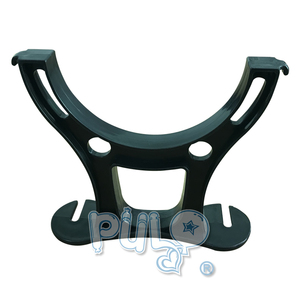 <strong>Party</strong> <strong>Balloon</strong> Stuffing Tools - Product Image 2