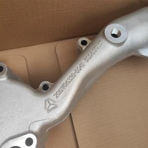 200V06330-5041 Alloggiamento Distributore SITRAK C7H MC13 - Product Image 5