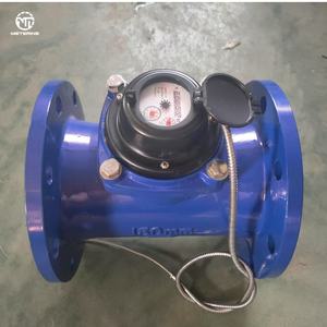 ウォルトマン水道メーター複数モデル水測定 - Product Image 4