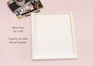 Taille <span class=keywords><strong>en</strong></span> céramique de luxe traditionnelle 11x8.5 impression guangdong numérique 30x30 couverture emballage livres boîte d'album <span class=keywords><strong>photo</strong></span> de <span class=keywords><strong>mariage</strong></span> - Product Image 4