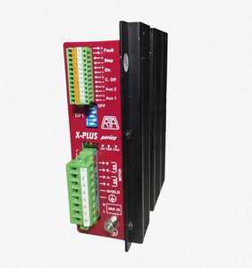 NEW-STOCK X-PLUS B4/L2/C4 สเต็ปปิ้งมอเตอร์ไดรฟ์ PLUS ET A3 B3 B4 - Product Image 1