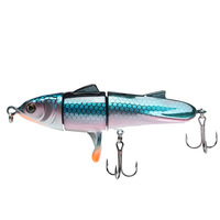 Nouvel arrivage : Leurre de pêche 11cm/24g Crank Shrimp Frog en vente – Moules pour gros poissons, Leurre à parfum pour la pêche au Black Bass