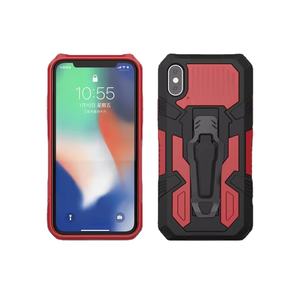 Funda para Teléfono Móvil al por Mayor de Fábrica para Samsung S24 Ultra <span class=keywords><strong>Galaxy</strong></span> S25 Plus S23 S22 S21FE con Soporte para Teléfono - Product Image 2