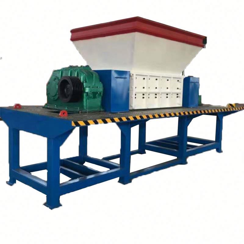 low noise level plastic crusher machine prices mini plastic crusher