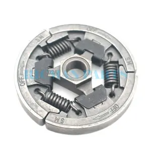 Pièces de moteur de bonne performance Embrayage FITS/REPL. STL MS440 MS460 MS361 MS362 MS382 TS410 TS420 1128 160 2004 1135 160 2050