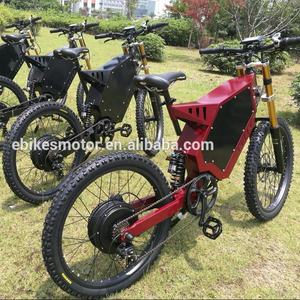 NOUVEAU MODÈLE Vélo électrique à pneus larges (<span class=keywords><strong>ancien</strong></span>) 48V 72V 3000W 5000W 12000W Vélo électrique <span class=keywords><strong>de</strong></span> ville avec batteries lithium-ion - Product Image 4