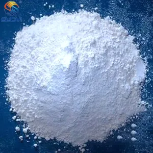 Bán buôn zro2 bột Zirconia bột Zirconium oxide bột