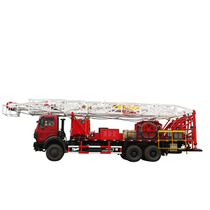 Unidad de Eliminación de Impurezas - Product Image 3