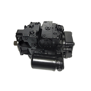 Bomba de pistón para DanFoss, SPV2/033 SPV2/052 SPV2/070 SPV2/<span class=keywords><strong>089</strong></span> SPV2/119 SPV2/166 SPV2/227 SPV2/ SPV2/ SPV2/070-R6Z-P5183-CXX-B1 - Product Image 2