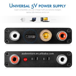 プリアンプボードボード蓄音機ヘッドアンプMCフォノプレーヤーボードフォノアンプビニールレコードプレーヤー - Product Image 6