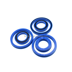 Con dấu chính con dấu <span class=keywords><strong>MPI</strong></span>/MPS con dấu - Product Image 2