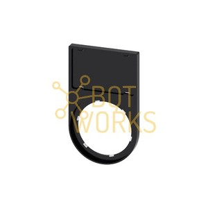 Siemens 3SU19000AS100AA0 - Nuovo - Product Image 1