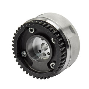 # OE 24350-03001 24370-03000 Nouvel ajusteur d'arbre à cames d'admission et d'échappement pour Kia 1.2-G4LA moderne Vente directe usine En stock - Product Image 5