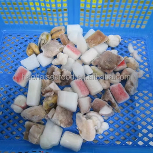 Approvisionnement en usine <span class=keywords><strong>prix</strong></span> à l'exportation mélange <span class=keywords><strong>de</strong></span> fruits <span class=keywords><strong>de</strong></span> <span class=keywords><strong>mer</strong></span> surgelés bon marché en vrac vente en gros <span class=keywords><strong>de</strong></span> sacs <span class=keywords><strong>de</strong></span> Chine aliments savoureux mélanges surgelés paquets <span class=keywords><strong>de</strong></span> fruits <span class=keywords><strong>de</strong></span> <span class=keywords><strong>mer</strong></span> - Product Image 2