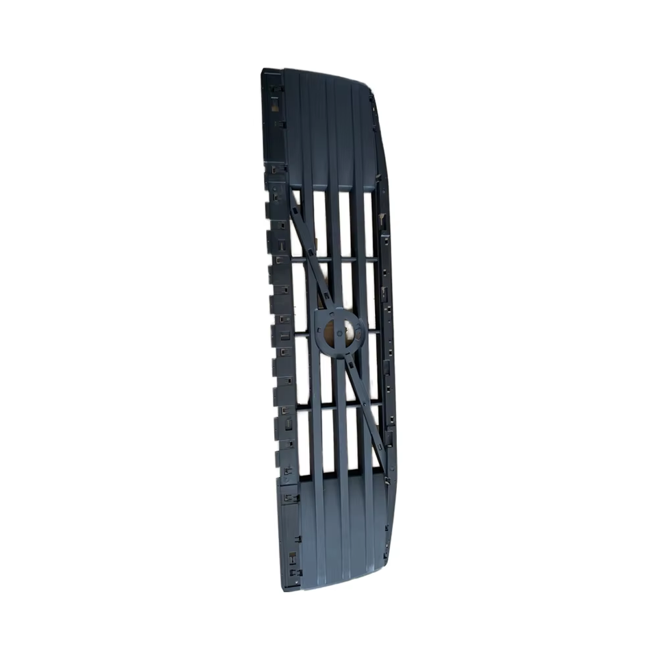 Truck Body Parts 82255255 Grille| Alibaba.com
