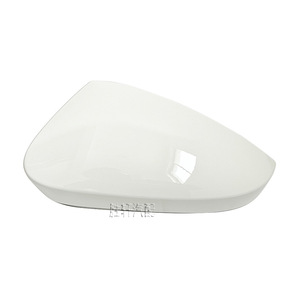Coque de rétroviseur en plastique sphérique pour Skoda Kodiaq Karoq, ensemble complet pour Skoda SvW - Product Image 3