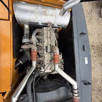 Excavatrice hydraulique d'occasion Hyundai 305LC 9T 30,5 tonnes à chenilles longues, sélection premium, pour travaux de construction et miniers de grande envergure