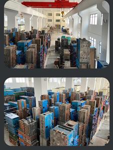 Kits de ensamblaje de parachoques delantero estilo M8 para BMW Serie 3 G20 G28 2019 2020 2021 2022 - Product Image 6