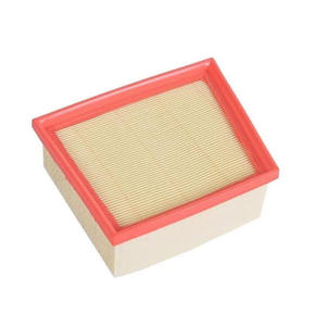 LEWEDA Auto Parts Direct Factory Price <span class=keywords><strong>Filtre</strong></span> à <span class=keywords><strong>air</strong></span> PU Auto pour <span class=keywords><strong>Ford</strong></span>, Mazda Cn11-9601-Ad / 1516725/C17006 - Product Image 4