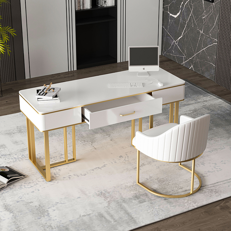 Vernice per acciaio 120*60*75