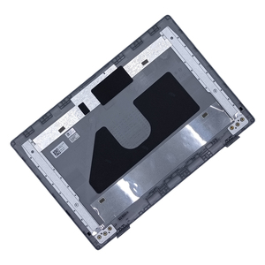 ฝาครอบด้านหลังจอแอลซีดี K5CYJ 3330 0K5CYJ ของแท้ใหม่สำหรับ Dell Latitude E3330 - Product Image 4