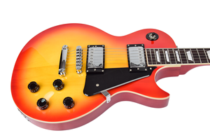 OEM <span class=keywords><strong>Kaysen</strong></span> Prix bas Haute qualité Accepte la personnalisation pour guitare électrique - Product Image 4