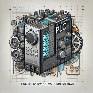 Jubeat Soundtrack Video oyunu müzik CD yepyeni orijinal nokta - Product Image 1