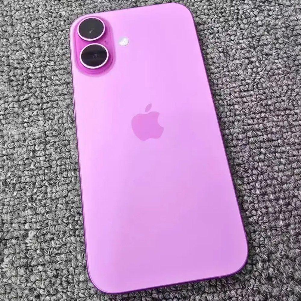 Púrpura