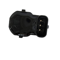Sonde de radar de stationnement ultrasonique OEM 96890-A5000 pour capteur de recul et détecteur d'avertissement de pare-chocs Kia Hyundai