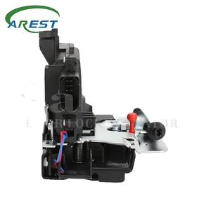 Bloqueo de Cerradura Central para Automóvil, Compatible con Audi 4018370154B1837015G, Disponible en Stock - Product Image 3