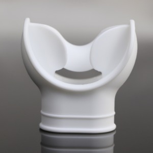 Bocchino in Silicone <span class=keywords><strong>per</strong></span> <span class=keywords><strong>boccaglio</strong></span> <span class=keywords><strong>per</strong></span> <span class=keywords><strong>boccaglio</strong></span> <span class=keywords><strong>per</strong></span> regolatore di immersione di fabbrica <span class=keywords><strong>per</strong></span> bocchino <span class=keywords><strong>per</strong></span> immersione - Product Image 4