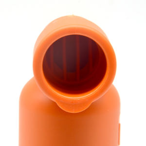 Air & Vuoto valvola di sfogo per il sistema di irrigazione tubo di rete - Product Image 2