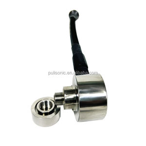 अल्ट्रासोनिक कंपन स्क्रीन एक्सेसरीज <span class=keywords><strong>100w</strong></span> 33 kz अल्ट्रासोनिक ट्रांसड्यूसर शेकर मशीन वाइब्रेटर - Product Image 6